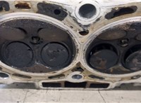  Головка блока (ГБЦ) Citroen Xsara-Picasso 20339250 #3