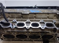  Головка блока (ГБЦ) Citroen Xsara-Picasso 20339250 #4