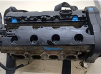  Головка блока (ГБЦ) Citroen Xsara-Picasso 20339250 #1
