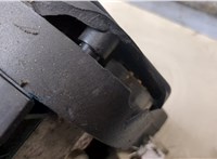  Головка блока (ГБЦ) Citroen Xsara-Picasso 20339250 #5