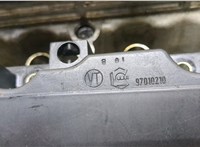  Головка блока (ГБЦ) Citroen Xsara-Picasso 20339250 #6