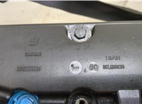  Головка блока (ГБЦ) Citroen Xsara-Picasso 20339250 #7