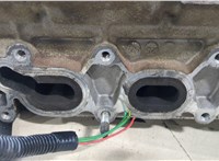  Головка блока (ГБЦ) Citroen Xsara-Picasso 20339250 #8