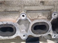  Головка блока (ГБЦ) Citroen Xsara-Picasso 20339250 #9
