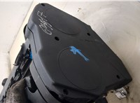  Головка блока (ГБЦ) Citroen Xsara-Picasso 20339250 #10