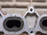  Головка блока (ГБЦ) Citroen Xsara-Picasso 20339250 #11