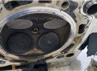  Головка блока (ГБЦ) Citroen Xsara-Picasso 20339250 #12