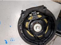  Динамик Honda Crosstour 20339257 #2