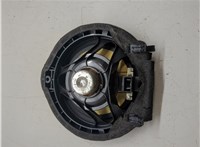  Динамик Honda Crosstour 20339257 #4