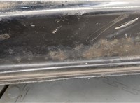  Дверь боковая (легковая) Ford Ranger 2006-2012 20339259 #2