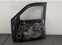  Дверь боковая (легковая) Ford Ranger 2006-2012 20339259 #3
