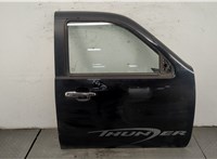  Дверь боковая (легковая) Ford Ranger 2006-2012 20339259 #1