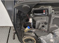 Дверь боковая (легковая) Ford Ranger 2006-2012 20339259 #9