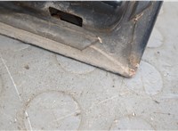  Дверь боковая (легковая) Ford Ranger 2006-2012 20339259 #10