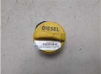 LR021560 Пробка топливного бака Land Rover Range Rover 4 2012- 20339262 #1