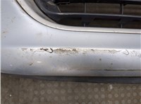  Заглушка (решетка) бампера Peugeot 308 2007-2013 11367077 #2