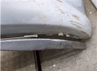  Заглушка (решетка) бампера Peugeot 308 2007-2013 11367077 #5