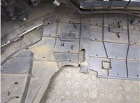  Заглушка (решетка) бампера Peugeot 308 2007-2013 11367077 #7