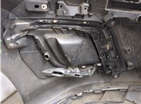  Заглушка (решетка) бампера Peugeot 308 2007-2013 11367077 #8