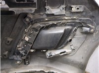  Заглушка (решетка) бампера Peugeot 308 2007-2013 11367077 #9