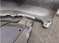  Заглушка (решетка) бампера Peugeot 308 2007-2013 11367077 #10