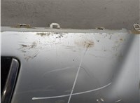  Заглушка (решетка) бампера Peugeot 308 2007-2013 11367077 #11