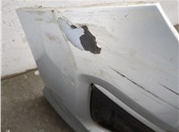  Заглушка (решетка) бампера Peugeot 308 2007-2013 11367077 #13