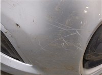  Заглушка (решетка) бампера Peugeot 308 2007-2013 11367077 #14