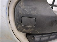  Заглушка (решетка) бампера Peugeot 308 2007-2013 11367077 #15