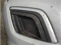  Заглушка (решетка) бампера Peugeot 308 2007-2013 11367077 #18