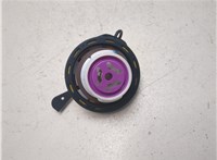  Пробка топливного бака Land Rover Range Rover 4 2012- 20339265 #2