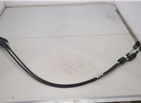  Трос кулисы КПП Volvo XC60 2008-2017 20339266 #1