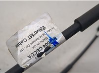  Трос кулисы КПП Volvo XC60 2008-2017 20339266 #2