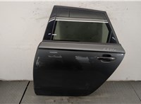  Дверь боковая (легковая) Audi A6 (C7) 2011-2014 20339267 #1