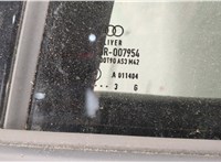  Дверь боковая (легковая) Audi A6 (C7) 2011-2014 20339267 #2