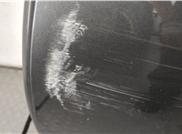  Дверь боковая (легковая) Audi A6 (C7) 2011-2014 20339267 #3