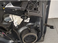  Дверь боковая (легковая) Audi A6 (C7) 2011-2014 20339267 #5