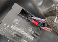  Дверь боковая (легковая) Audi A6 (C7) 2011-2014 20339267 #6