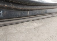  Дверь боковая (легковая) Audi A6 (C7) 2011-2014 20339267 #7