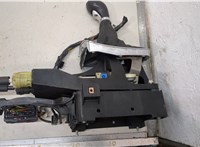  Кулиса КПП Opel Insignia 2008-2013 20339269 #2