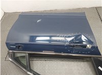  Дверь боковая (легковая) Ford Mondeo 5 2015- 20339270 #9
