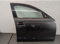  Дверь боковая (легковая) Audi A6 (C7) 2011-2014 20339271 #1