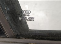  Дверь боковая (легковая) Audi A6 (C7) 2011-2014 20339271 #5