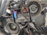  Дверь боковая (легковая) Audi A6 (C7) 2011-2014 20339271 #6