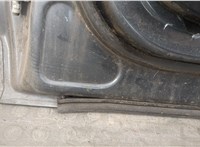  Дверь боковая (легковая) Audi A6 (C7) 2011-2014 20339271 #7