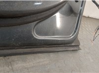  Дверь боковая (легковая) Audi A6 (C7) 2011-2014 20339271 #8