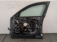  Дверь боковая (легковая) Audi A6 (C7) 2011-2014 20339271 #9