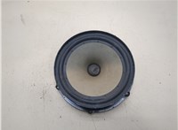  Динамик Skoda Octavia (A5) 2008-2013 20339273 #1
