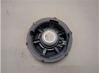  Динамик Skoda Octavia (A5) 2008-2013 20339273 #2