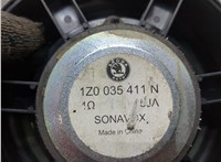  Динамик Skoda Octavia (A5) 2008-2013 20339273 #3